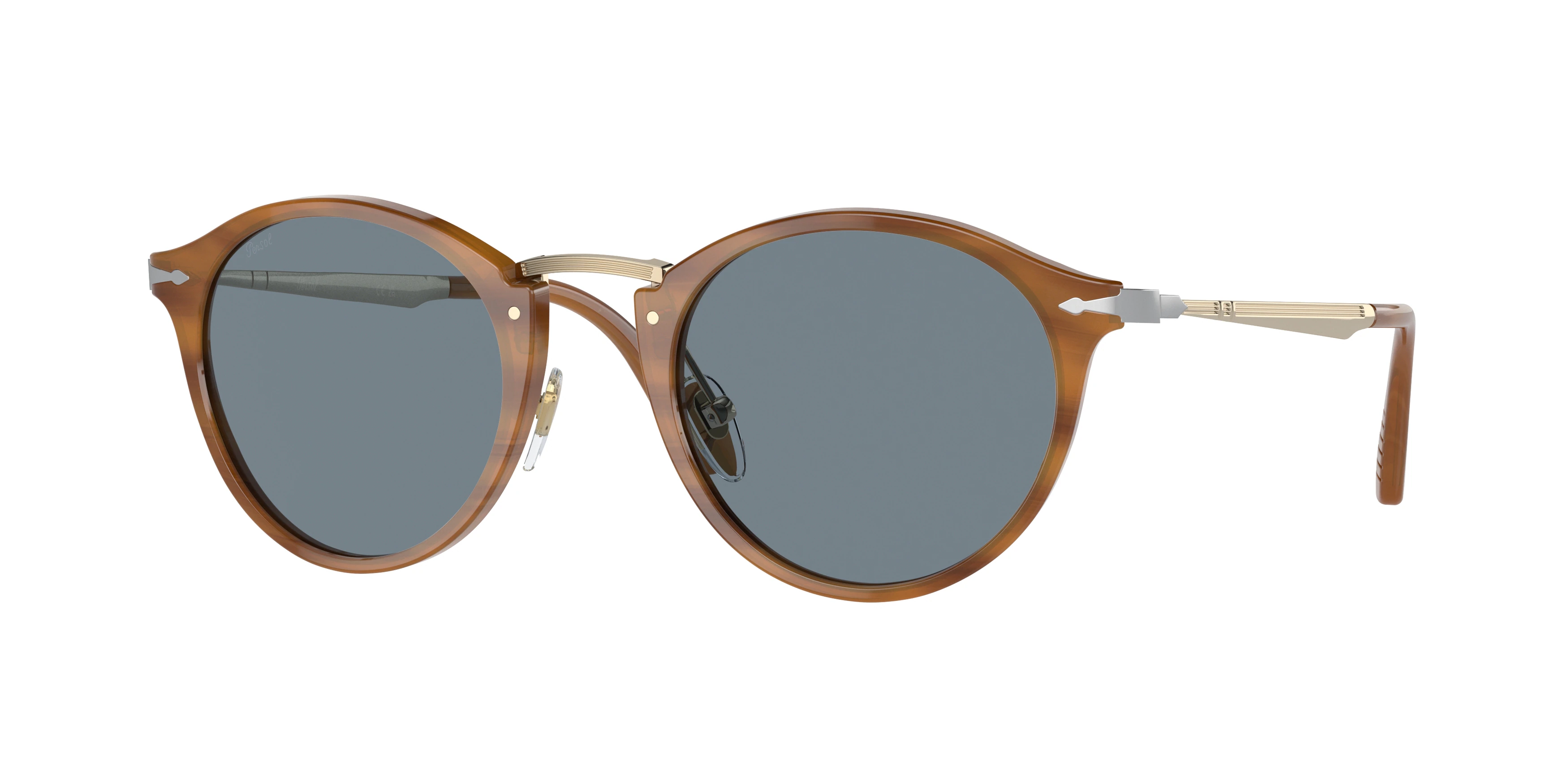Солнцезащитные очки Persol 0PO3166S/960/56 
