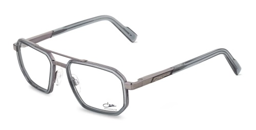 Оправа Cazal  6036 003 