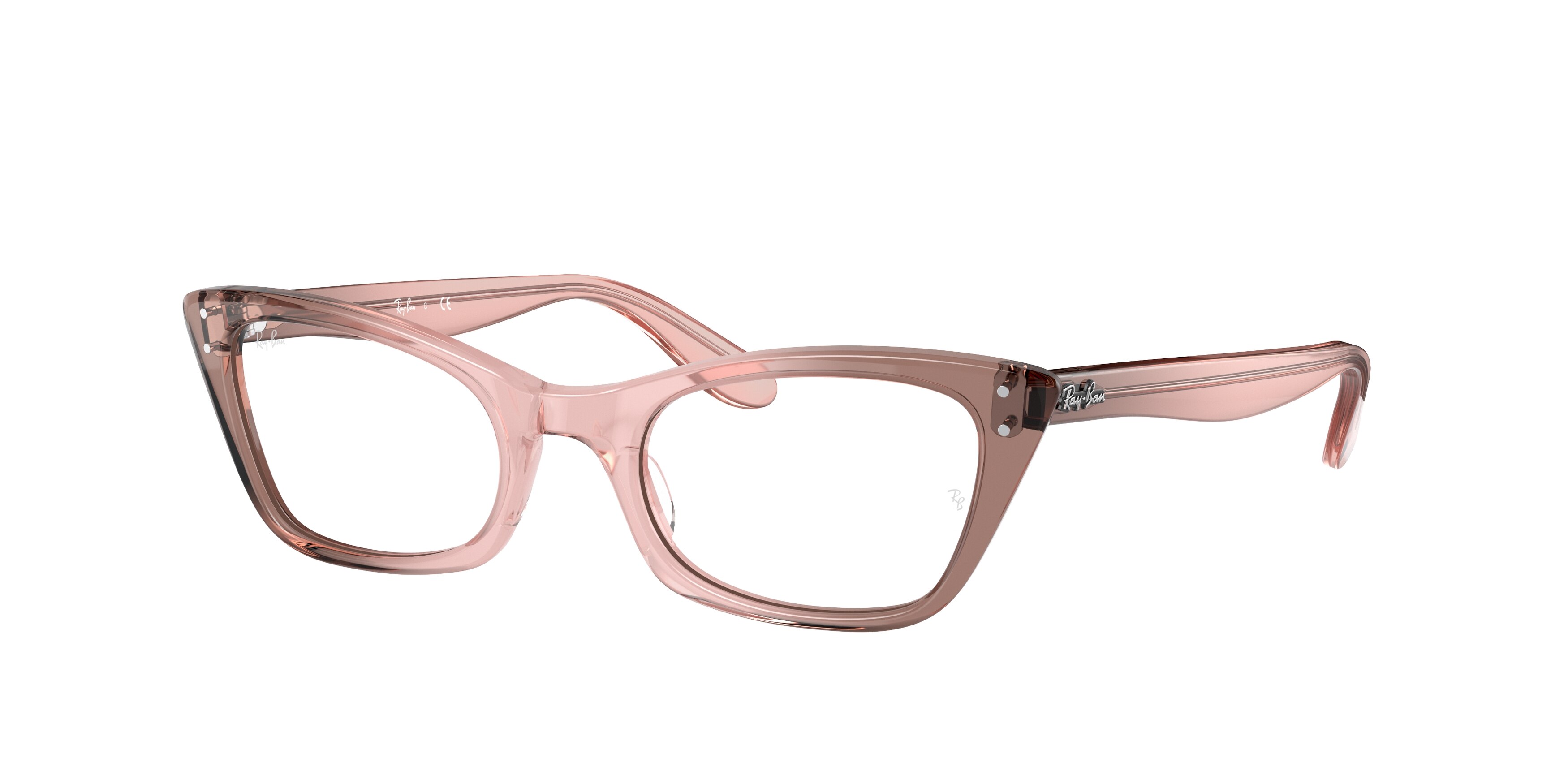 Оправа 0RX5499/8148 Ray-Ban 