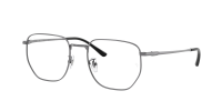 Оправа Ray-Ban  0RX8776D/1000 