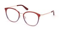 Оправа GUESS  GU 50201-D/074 