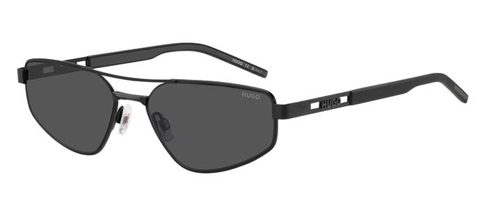 Солнцезащитные очки HUGO HG 1414/S 003 
