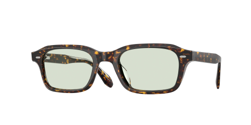 Солнцезащитные очки Oliver Peoples 0OV5588SU/174121 
