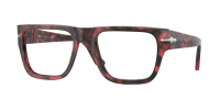 Оправа Persol  0PO3348V/1212 