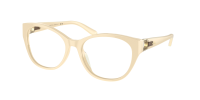 Оправа Ralph Lauren  0RL6235QU/6057 