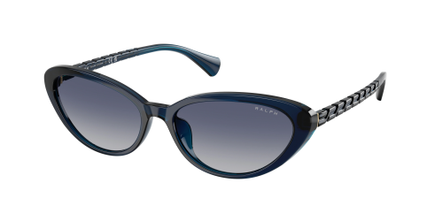 Солнцезащитные очки Ralph Lauren 0RA5338U/62854L 
