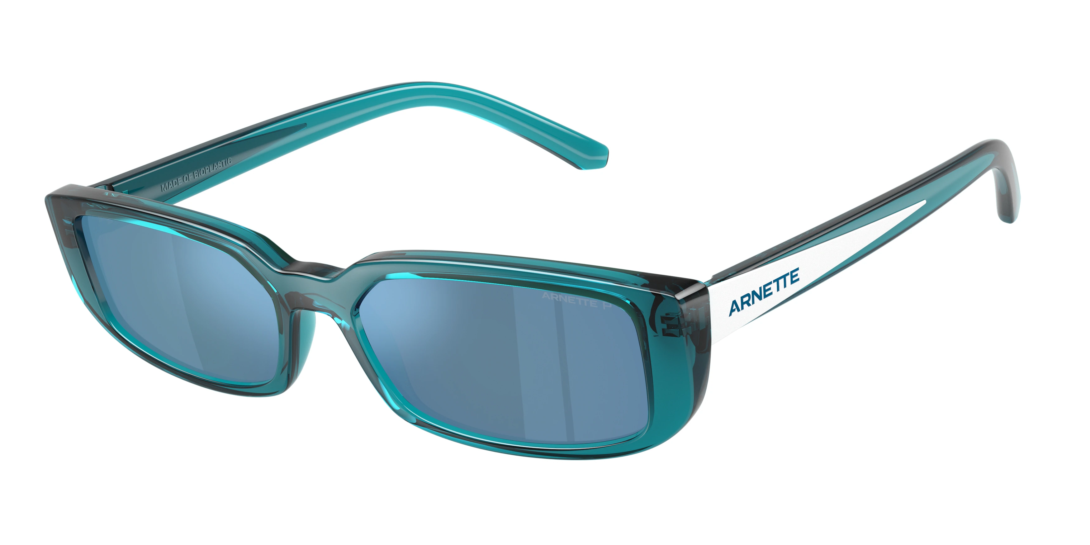Солнцезащитные очки Arnette  