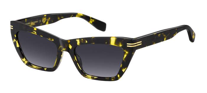 Солнцезащитные очки MARC JACOBS MJ 1112/S EPZ 
