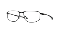 Оправа Oakley 0OX3012/301201