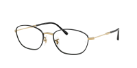 Оправа Ray-Ban  0RX3749V/3175 