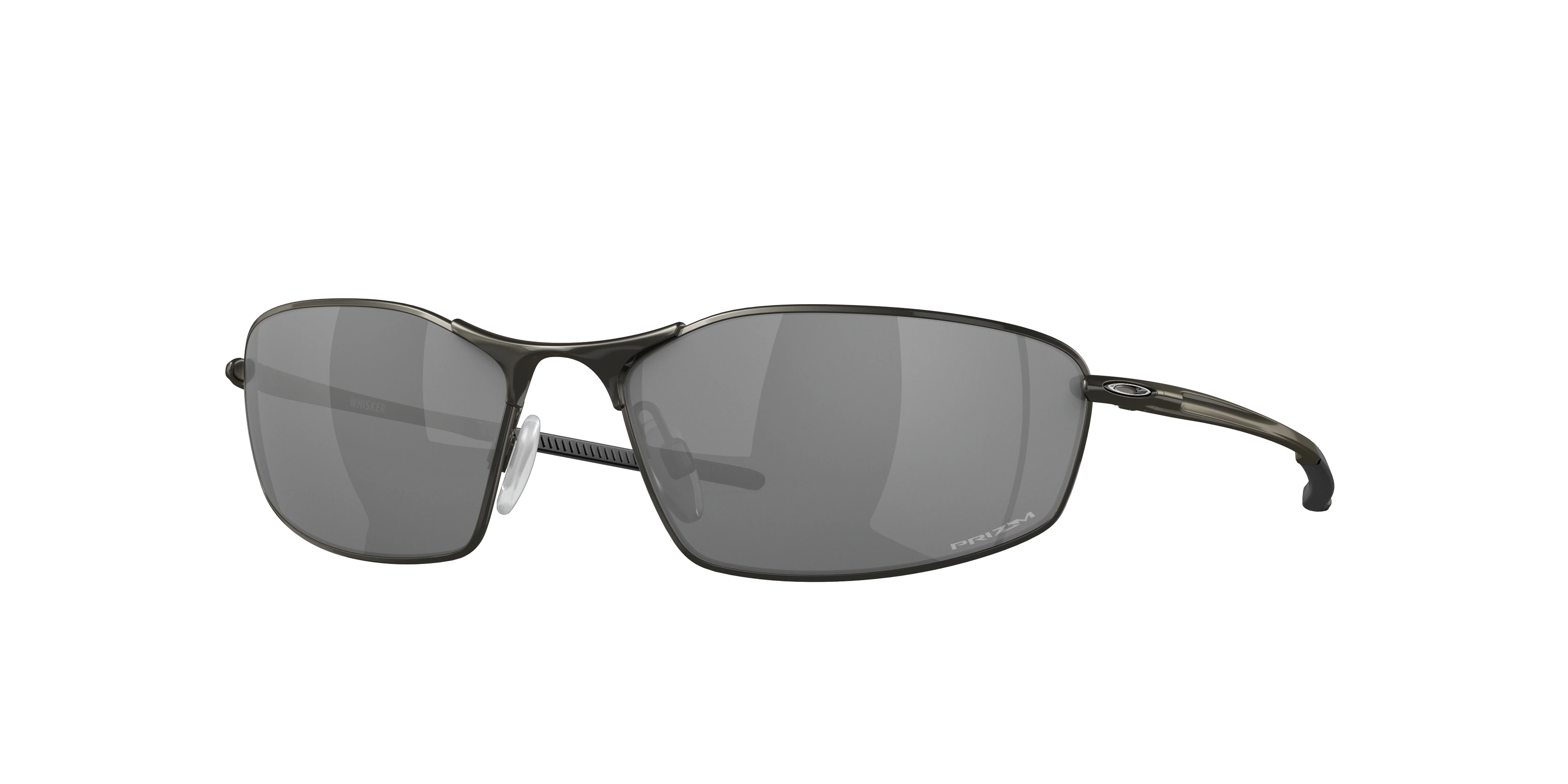 Солнцезащитные очки Oakley 0OO4141/414101 