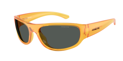 Солнцезащитные очки Arnette  