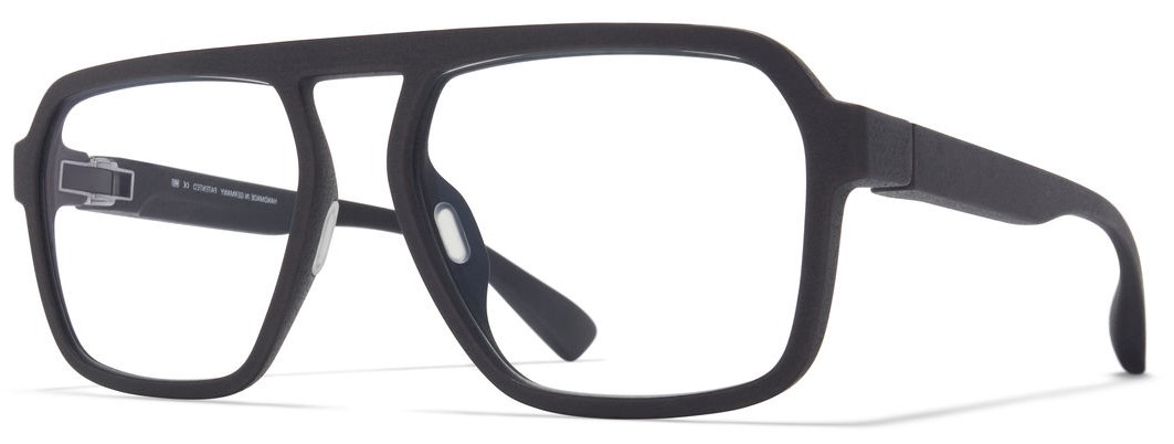 Оправа Mykita LETO  