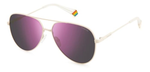Солнцезащитные очки Polaroid PLD 6188/S DDB 