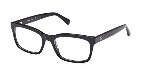 Оправа GUESS  GU 50252/001 