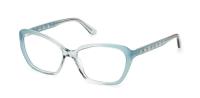 Оправа GUESS  GU 50115/089 