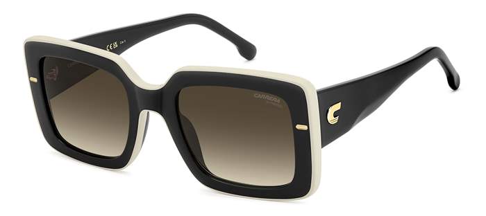 Солнцезащитные очки Carrera CARRERA 3085/S 80S 