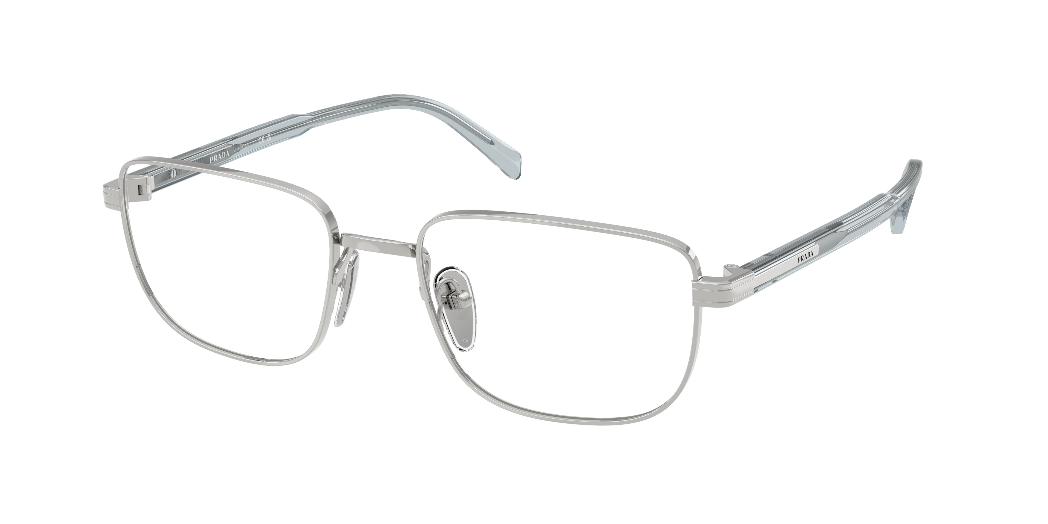 Оправа Prada 0PR B51V/29B1O1