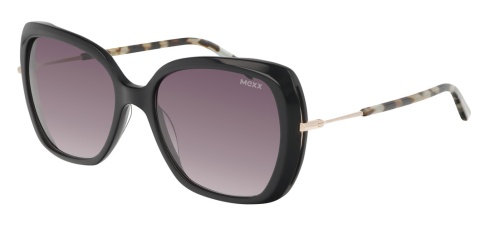 Солнцезащитные очки MEXX