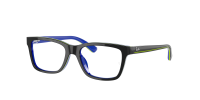 Оправа Ray-Ban  0RY1536/3600 