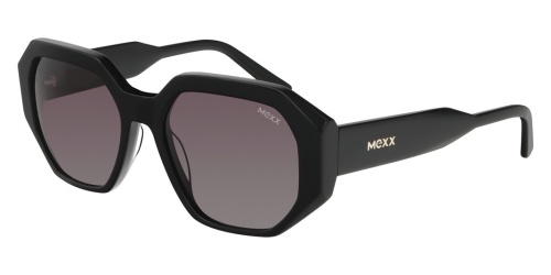 Солнцезащитные очки MEXX 6598 100 