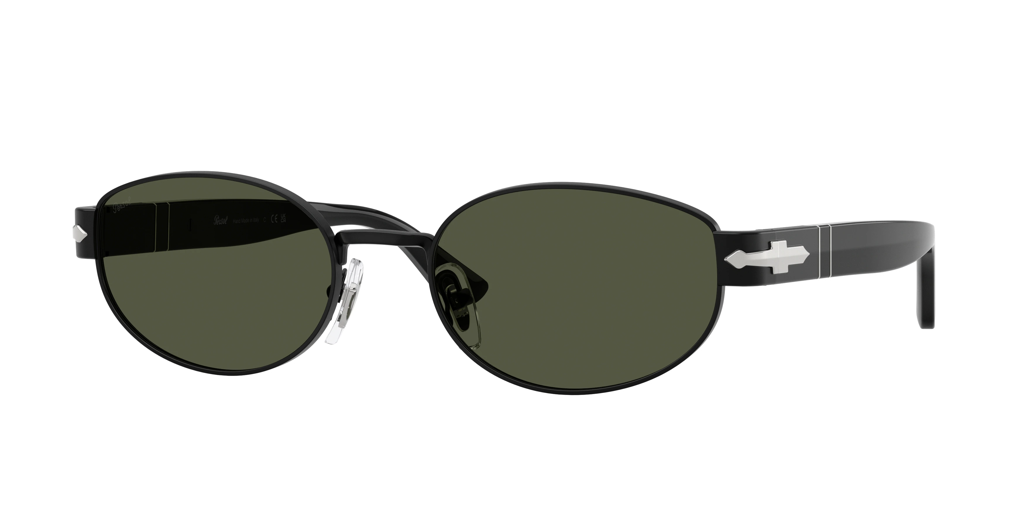 Солнцезащитные очки Persol 0PO1024S/107831 