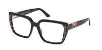 Оправа Guess by Marciano  GM 50013/005 
