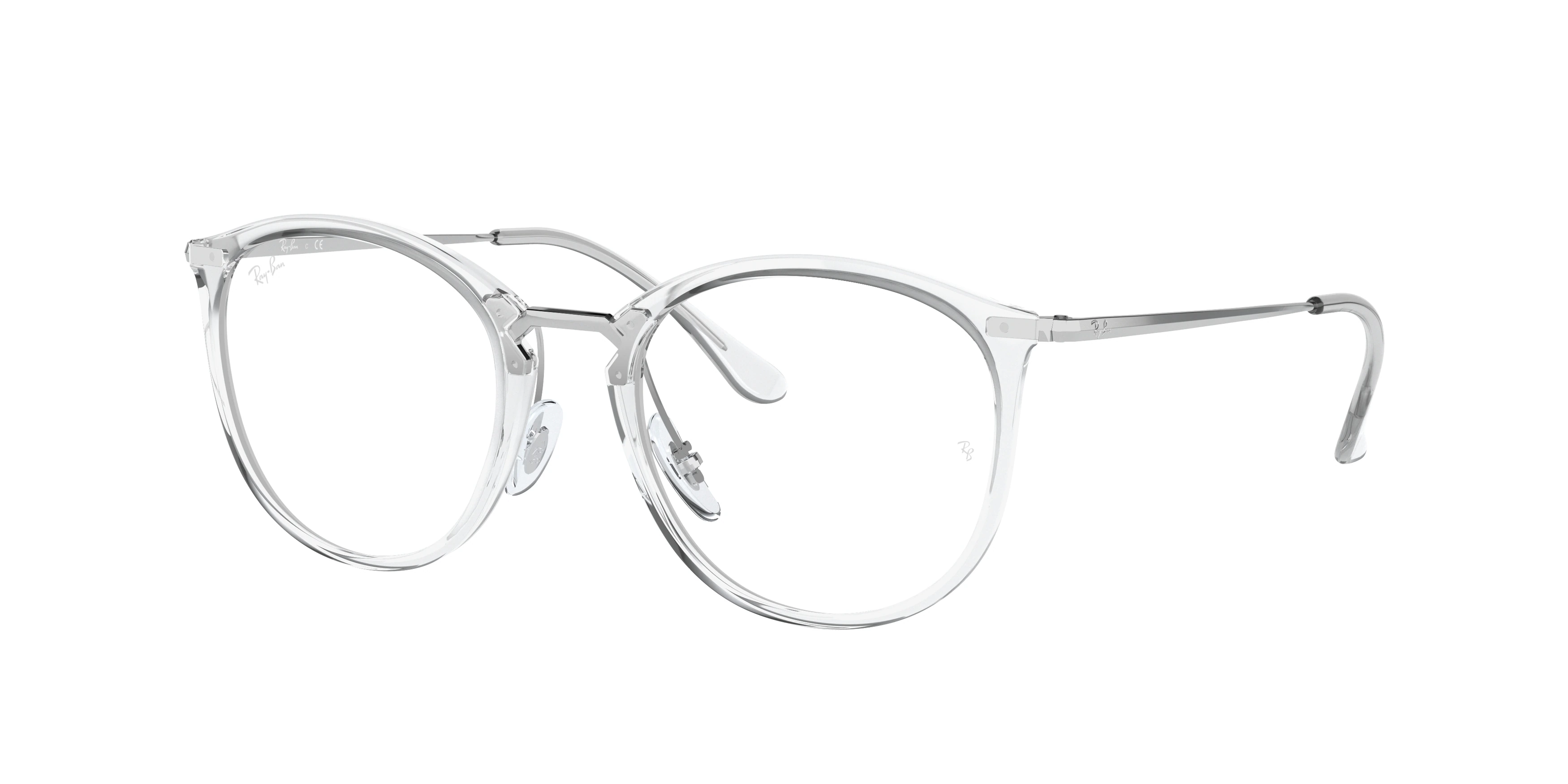 Оправа 0RX7140 Ray-Ban 