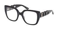 Оправа GUESS  GU 50118/001 