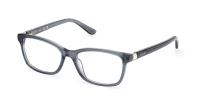 Оправа GUESS GU 50196/092