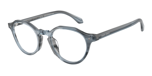 Оправа Giorgio Armani  0AR7264U/6343 