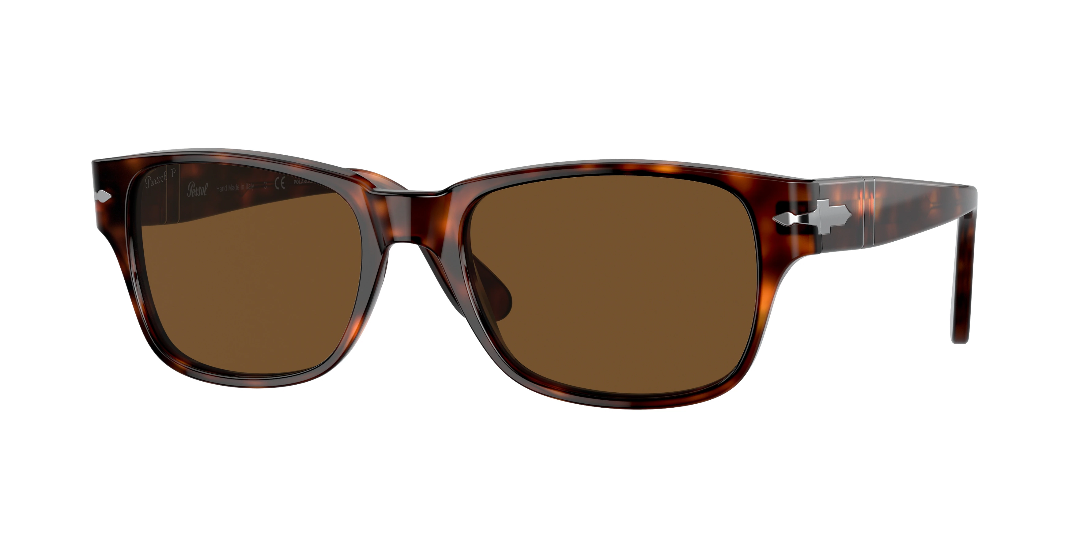 Солнцезащитные очки Persol  