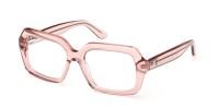 Оправа GUESS  GU 50226/072 