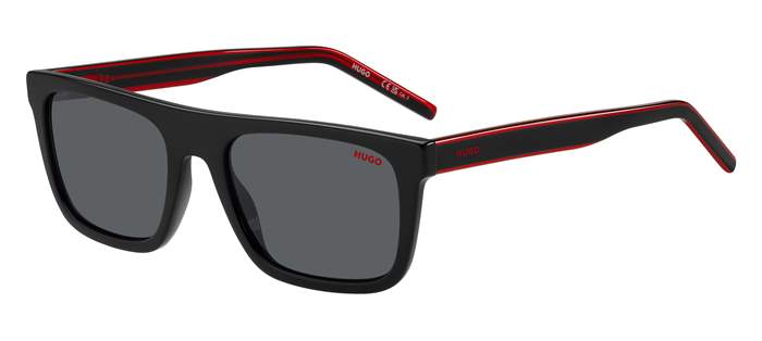 Солнцезащитные очки HUGO HG 1297/S OIT