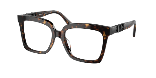 Оправа Michael Kors  0MK4119U/3006 