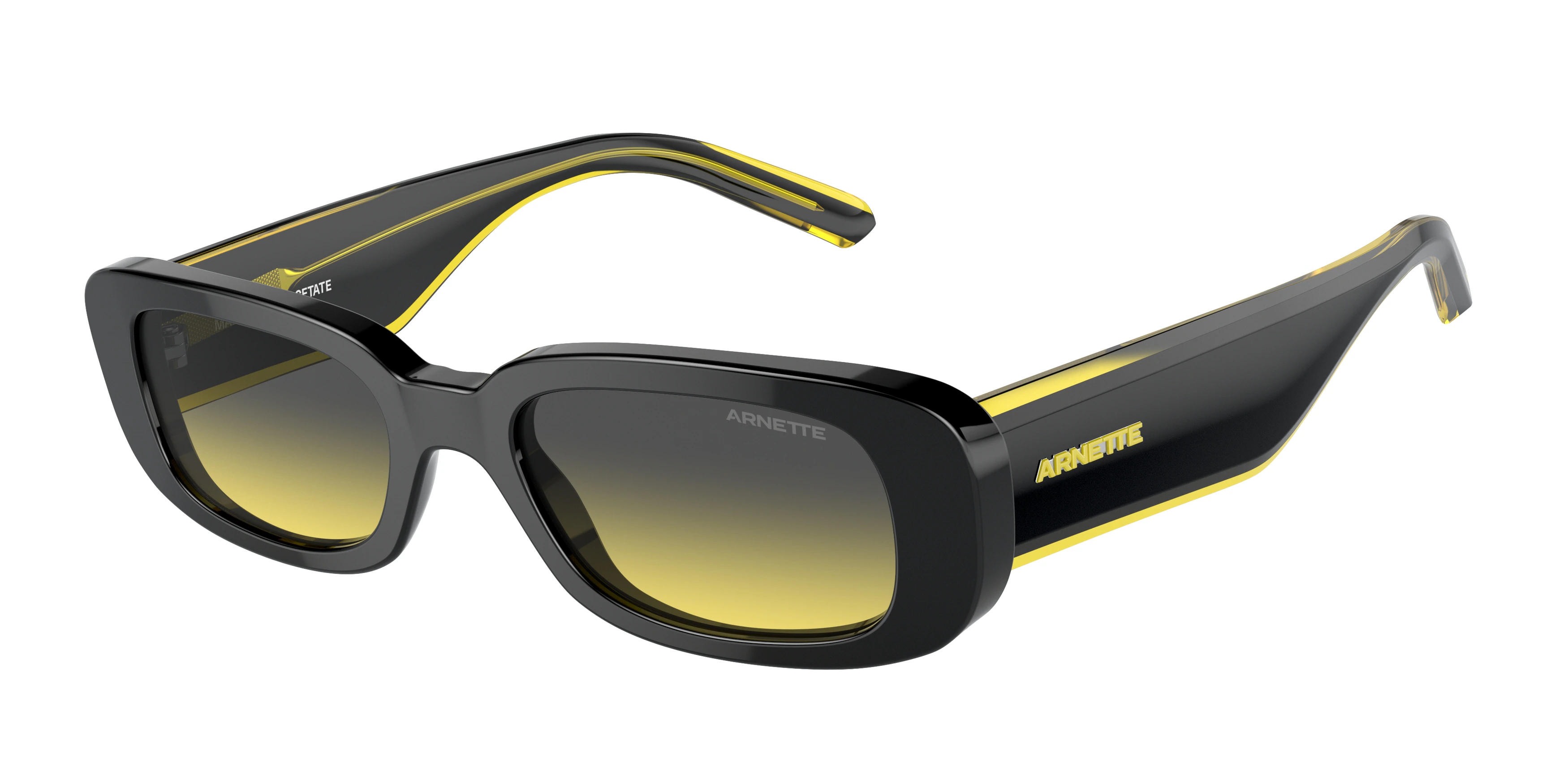 Солнцезащитные очки Arnette 0AN4317/12412Q 