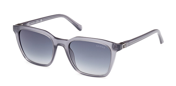 Солнцезащитные очки GUESS GUS 00170/20W 