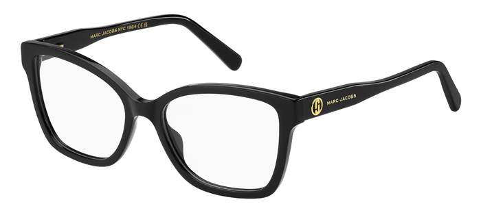 Оправа MARC JACOBS  MARC 735 807 