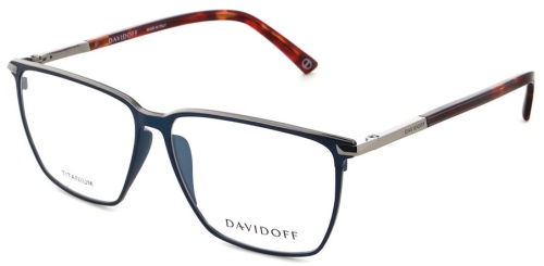Оправа Davidoff  DAT106 03 