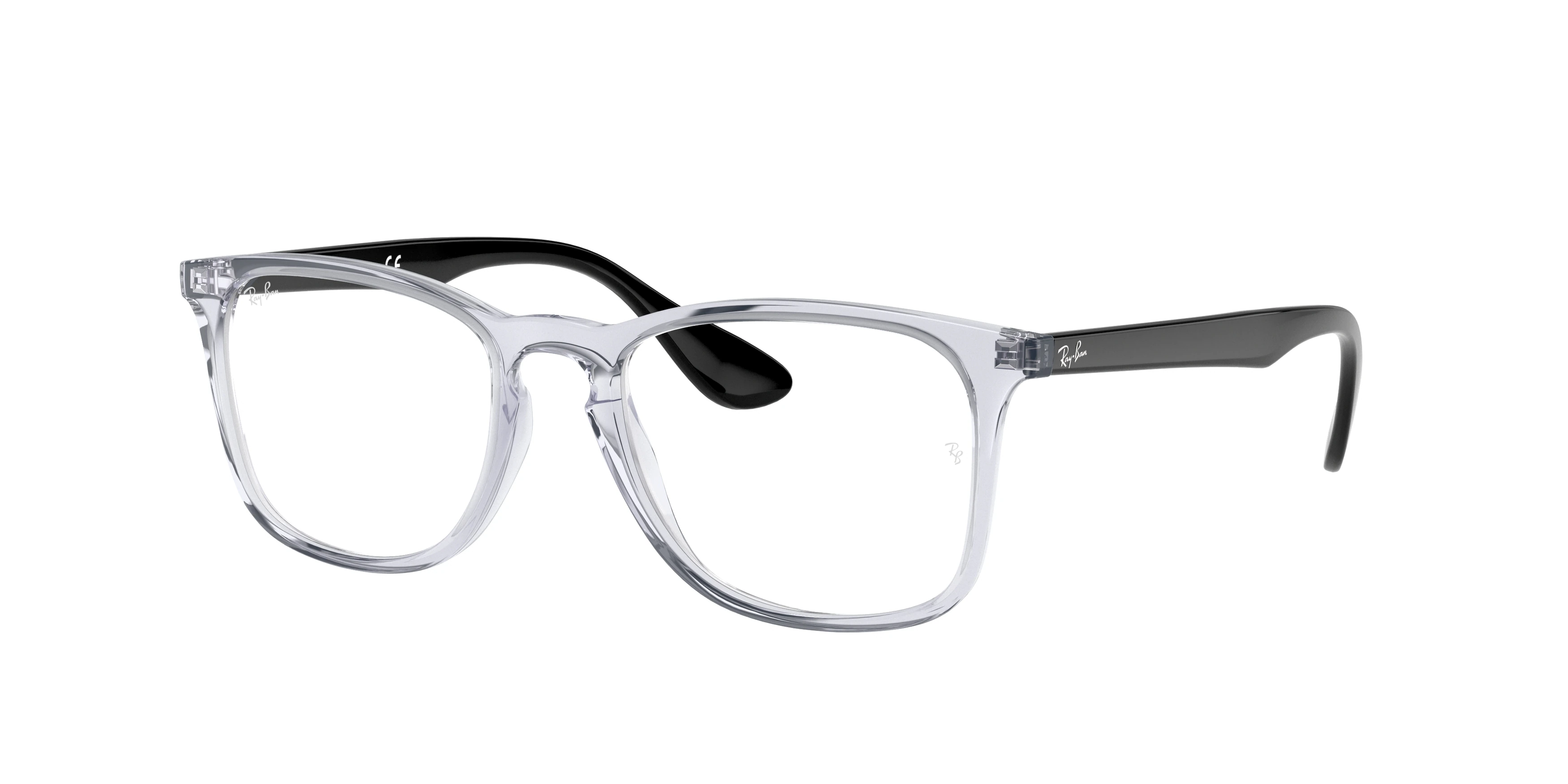 Оправа Ray-Ban  0RX7074/5943 