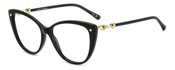 Оправа CAROLINA HERRERA  HER 0319 807 