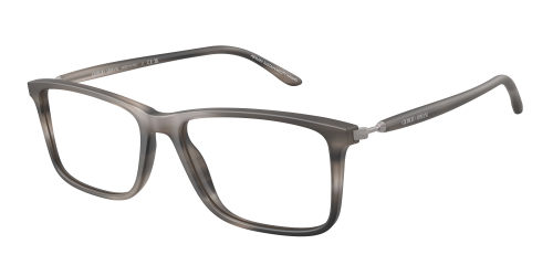 Оправа Giorgio Armani  0AR7261/6166 