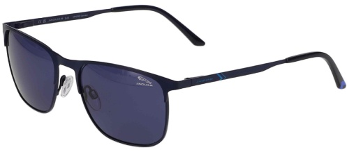 Солнцезащитные очки Jaguar Jaguar 37510 