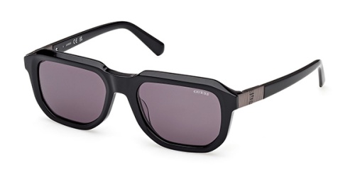 Солнцезащитные очки GUESS GUS 00278/01A 