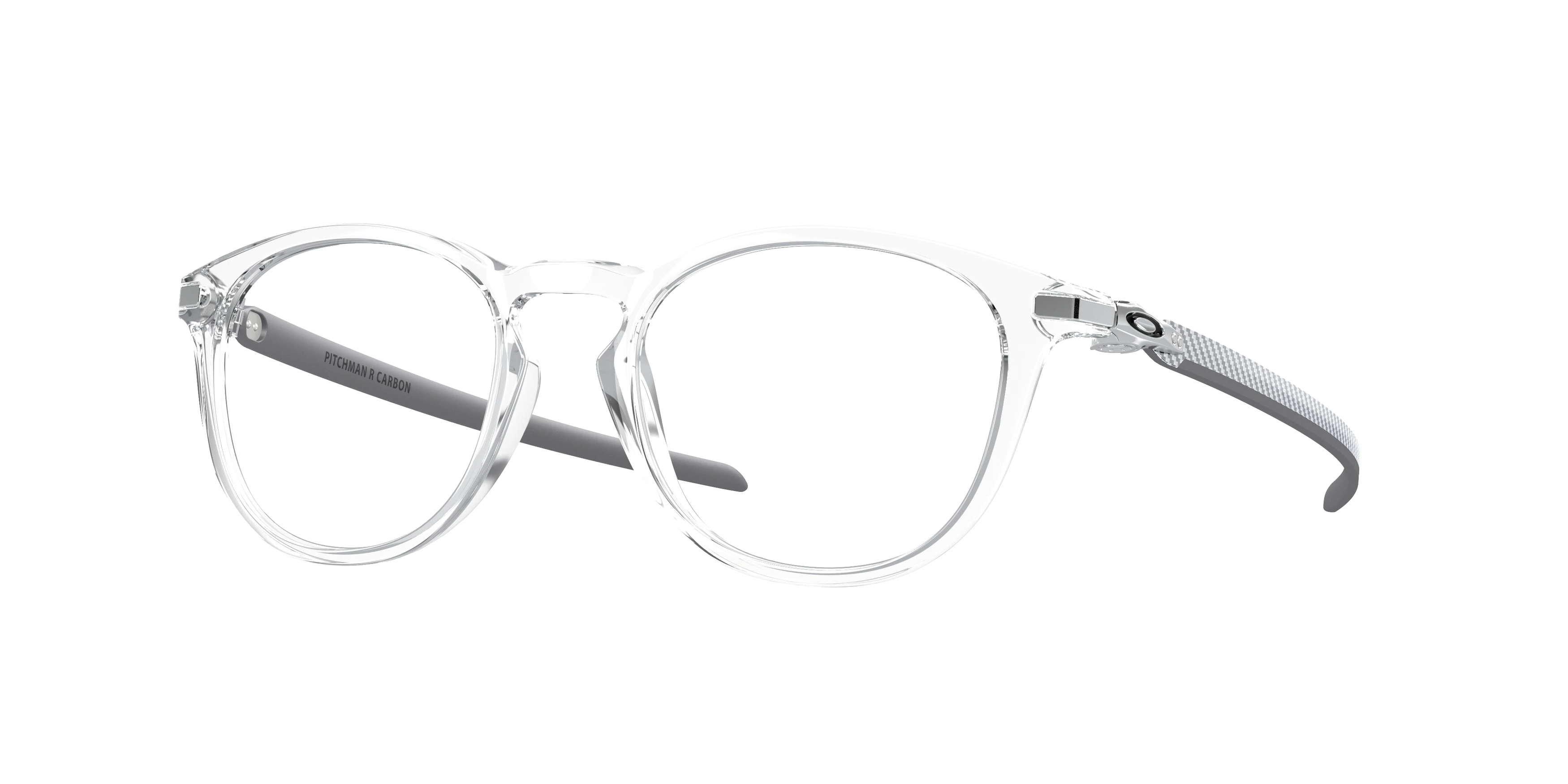 Оправа 0OX8149 Oakley 