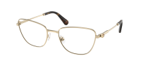 Оправа Swarovski  0SK1018/4028 