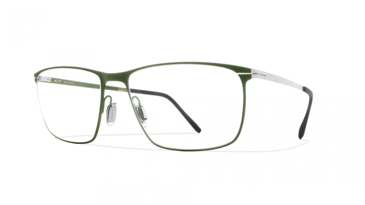 Оправа Blackfin BF954 BLUNT Blackfin