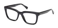 Оправа GUESS  GU 50151/001 