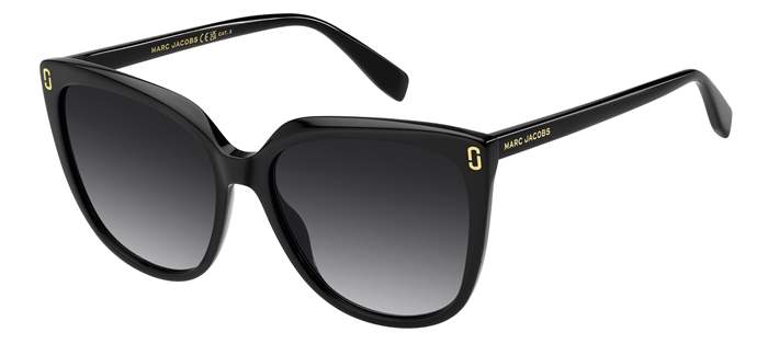 Солнцезащитные очки MARC JACOBS MJ 1137/S 807 