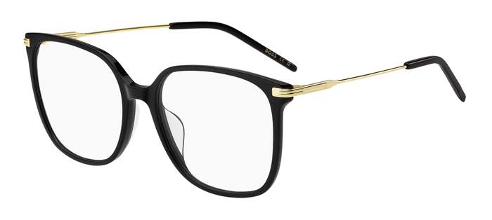 Оправа HUGO BOSS  BOSS 1736/G 2M2 